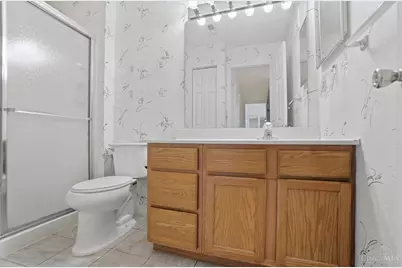12061 Carrington Lane #102, Loveland, OH 45140 - Photo 25