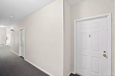 12061 Carrington Lane #102, Loveland, OH 45140 - Photo 7