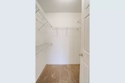 12061 Carrington Lane #102, Loveland, OH 45140 - Photo 17