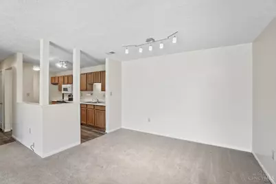 12061 Carrington Lane #102, Loveland, OH 45140 - Photo 15