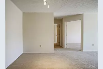 12061 Carrington Lane #102, Loveland, OH 45140 - Photo 11