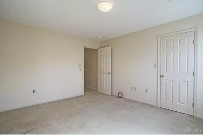 12061 Carrington Lane #102, Loveland, OH 45140 - Photo 21