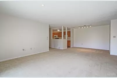 12061 Carrington Lane #102, Loveland, OH 45140 - Photo 5