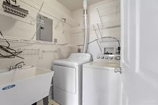 12061 Carrington Ln, Loveland, OH 45140 - Photo 39