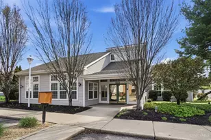 12061 Carrington Ln, Loveland, OH 45140 - Photo 45