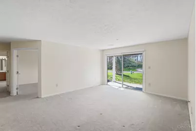 12061 Carrington Lane #102, Loveland, OH 45140 - Photo 11