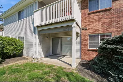 12061 Carrington Lane #102, Loveland, OH 45140 - Photo 41