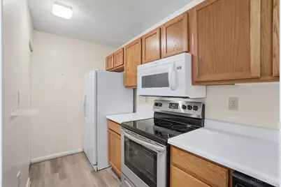 12061 Carrington Lane #102, Loveland, OH 45140 - Photo 19