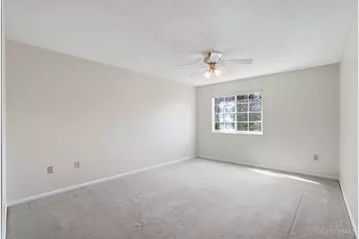 12061 Carrington Lane #102, Loveland, OH 45140 - Photo 21