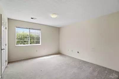 12061 Carrington Lane #102, Loveland, OH 45140 - Photo 31