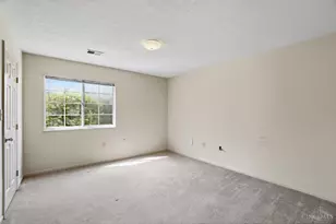 12061 Carrington Ln, Loveland, OH 45140 - Photo 31