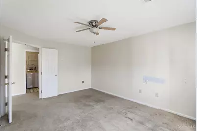 12061 Carrington Lane #102, Loveland, OH 45140 - Photo 37