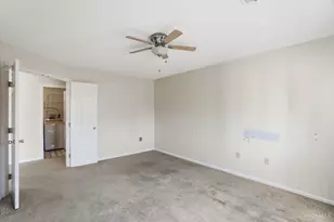 12061 Carrington Ln, Loveland, OH 45140 - Photo 37