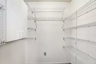 12061 Carrington Ln, Loveland, OH 45140 - Photo 33