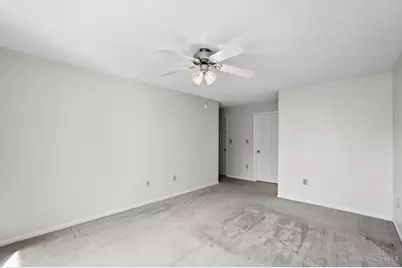 12061 Carrington Lane #102, Loveland, OH 45140 - Photo 23