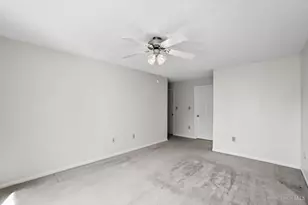 12061 Carrington Ln, Loveland, OH 45140 - Photo 23