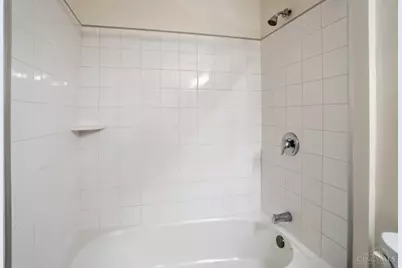 12061 Carrington Lane #102, Loveland, OH 45140 - Photo 35