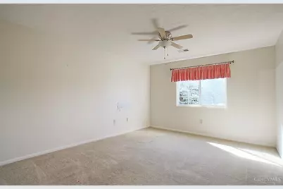 12061 Carrington Lane #102, Loveland, OH 45140 - Photo 19