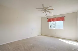 12061 Carrington Ln, Loveland, OH 45140 - Photo 19