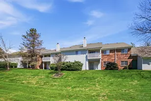 12061 Carrington Ln, Loveland, OH 45140 - Photo 43