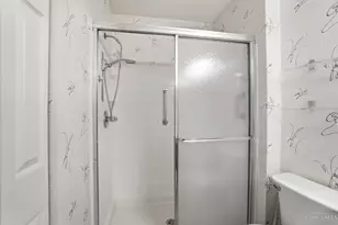 12061 Carrington Ln, Loveland, OH 45140 - Photo 27