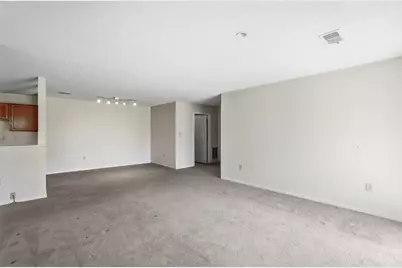 12061 Carrington Lane #102, Loveland, OH 45140 - Photo 13