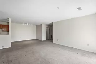 12061 Carrington Ln, Loveland, OH 45140 - Photo 13