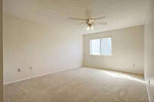 12061 Carrington Ln, Loveland, OH 45140 - Photo 13