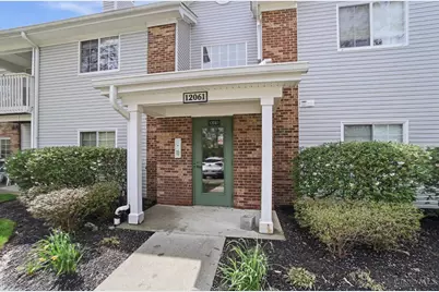 12061 Carrington Lane #102, Loveland, OH 45140 - Photo 5