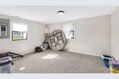 13080 State Route 774, Bethel, OH 45106 - Photo 13