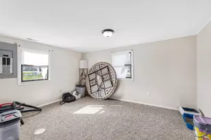 13080 St Rt 774, Pike Township, OH 45106 - Photo 13