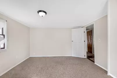 13080 State Route 774, Bethel, OH 45106 - Photo 15