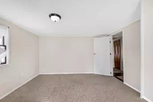 13080 St Rt 774, Pike Township, OH 45106 - Photo 15