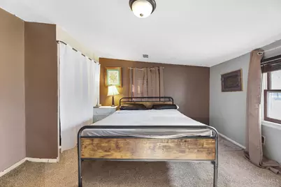 13080 State Route 774, Bethel, OH 45106 - Photo 11