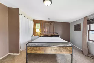 13080 St Rt 774, Pike Township, OH 45106 - Photo 11