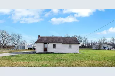 13080 State Route 774, Bethel, OH 45106 - Photo 1