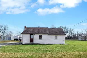 13080 State Route 774, Bethel, OH 45106 - Photo 1