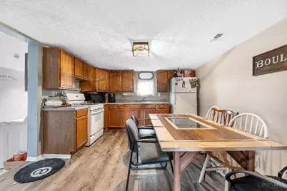 13080 State Route 774, Bethel, OH 45106 - Photo 17