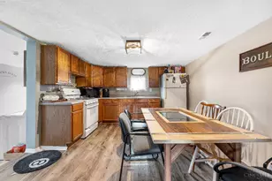 13080 St Rt 774, Pike Township, OH 45106 - Photo 17