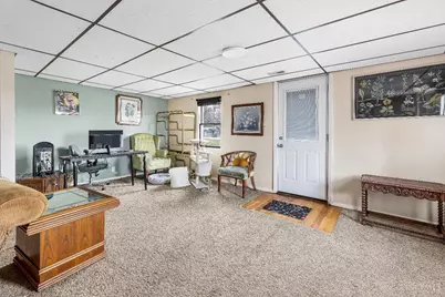 13080 State Route 774, Bethel, OH 45106 - Photo 7