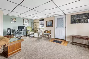 13080 St Rt 774, Pike Township, OH 45106 - Photo 7