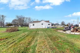 13080 St Rt 774, Pike Township, OH 45106 - Photo 21