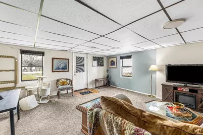 13080 State Route 774, Bethel, OH 45106 - Photo 9