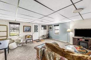 13080 St Rt 774, Pike Township, OH 45106 - Photo 9