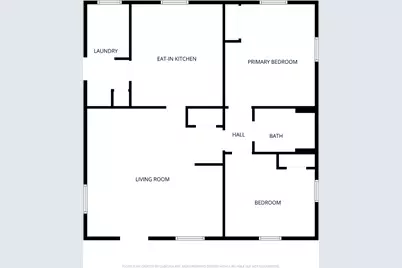 13080 State Route 774, Bethel, OH 45106 - Photo 5