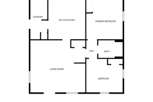 13080 St Rt 774, Pike Township, OH 45106 - Photo 5