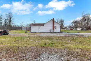 13080 St Rt 774, Pike Township, OH 45106 - Photo 3