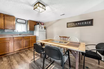 13080 State Route 774, Bethel, OH 45106 - Photo 19