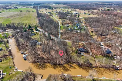 0 Lot 1787 Waynoka Drive, Jackson Township, OH 45171 - Photo 15