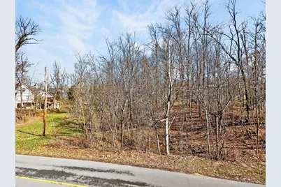 0 Lot 1787 Waynoka Drive, Jackson Township, OH 45171 - Photo 5